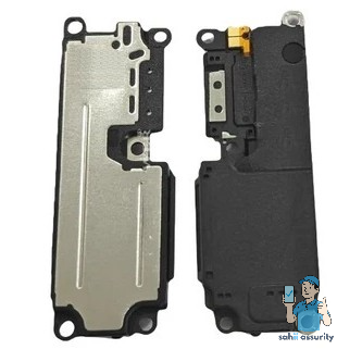 Ringer / Loud Speaker for Vivo Y28 5G